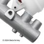 BECK/ARNLEY 072-9328 BRAKE MASTER CYL