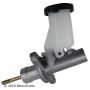 BECK/ARNLEY 072-9329 CLUTCH MASTER CYL