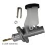 BECK/ARNLEY 072-9329 CLUTCH MASTER CYL