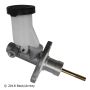 BECK/ARNLEY 072-9329 CLUTCH MASTER CYL