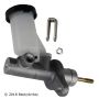BECK/ARNLEY 072-9329 CLUTCH MASTER CYL