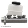 BECK/ARNLEY 072-9331 BRAKE MASTER CYL