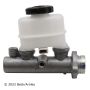 BECK/ARNLEY 072-9331 BRAKE MASTER CYL