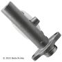 BECK/ARNLEY 072-9331 BRAKE MASTER CYL