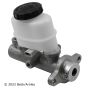 BECK/ARNLEY 072-9331 BRAKE MASTER CYL