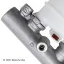 BECK/ARNLEY 072-9331 BRAKE MASTER CYL