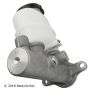 BECK/ARNLEY 072-9332 BRAKE MASTER CYL
