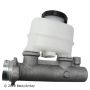 BECK/ARNLEY 072-9332 BRAKE MASTER CYL