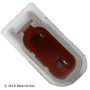BECK/ARNLEY 072-9332 BRAKE MASTER CYL