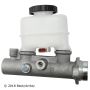 BECK/ARNLEY 072-9332 BRAKE MASTER CYL