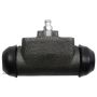 BECK/ARNLEY 072-9333 WHEEL CYLINDER