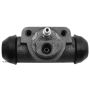 BECK/ARNLEY 072-9333 WHEEL CYLINDER