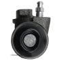 BECK/ARNLEY 072-9333 WHEEL CYLINDER