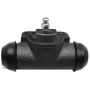 BECK/ARNLEY 072-9333 WHEEL CYLINDER