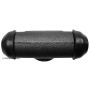 BECK/ARNLEY 072-9333 WHEEL CYLINDER