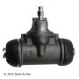 BECK/ARNLEY 072-9338 WHEEL CYLINDER