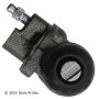 BECK/ARNLEY 072-9338 WHEEL CYLINDER
