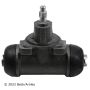 BECK/ARNLEY 072-9338 WHEEL CYLINDER
