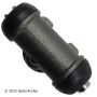 BECK/ARNLEY 072-9338 WHEEL CYLINDER