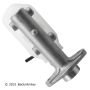 BECK/ARNLEY 072-9340 BRAKE MASTER CYL