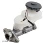 BECK/ARNLEY 072-9340 BRAKE MASTER CYL