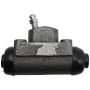 BECK/ARNLEY 072-9341 WHEEL CYLINDER