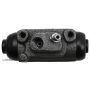 BECK/ARNLEY 072-9341 WHEEL CYLINDER