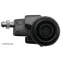 BECK/ARNLEY 072-9341 WHEEL CYLINDER