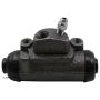 BECK/ARNLEY 072-9341 WHEEL CYLINDER