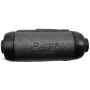 BECK/ARNLEY 072-9341 WHEEL CYLINDER