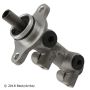BECK/ARNLEY 072-9342 BRAKE MASTER CYL