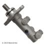 BECK/ARNLEY 072-9342 BRAKE MASTER CYL