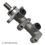 BECK/ARNLEY 072-9342 BRAKE MASTER CYL