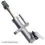 BECK/ARNLEY 072-9349 CLUTCH MASTER CYL