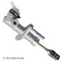 BECK/ARNLEY 072-9349 CLUTCH MASTER CYL