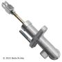 BECK/ARNLEY 072-9349 CLUTCH MASTER CYL