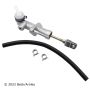 BECK/ARNLEY 072-9349 CLUTCH MASTER CYL