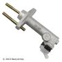 BECK/ARNLEY 072-9350 CLUTCH MASTER CYL