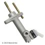 BECK/ARNLEY 072-9350 CLUTCH MASTER CYL