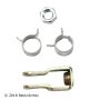 BECK/ARNLEY 072-9350 CLUTCH MASTER CYL