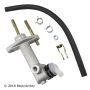 BECK/ARNLEY 072-9350 CLUTCH MASTER CYL