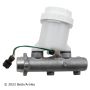 BECK/ARNLEY 072-9357 BRAKE MASTER CYL