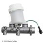 BECK/ARNLEY 072-9357 BRAKE MASTER CYL