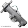 BECK/ARNLEY 072-9357 BRAKE MASTER CYL