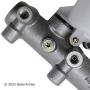 BECK/ARNLEY 072-9357 BRAKE MASTER CYL