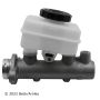 BECK/ARNLEY 072-9359 BRAKE MASTER CYL