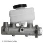 BECK/ARNLEY 072-9359 BRAKE MASTER CYL