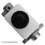 BECK/ARNLEY 072-9359 BRAKE MASTER CYL