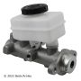 BECK/ARNLEY 072-9359 BRAKE MASTER CYL
