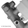 BECK/ARNLEY 072-9359 BRAKE MASTER CYL